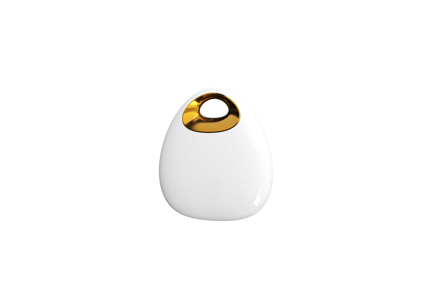 Global Positioning Anti-loss Alarm Device Alarm Find Things Tracking