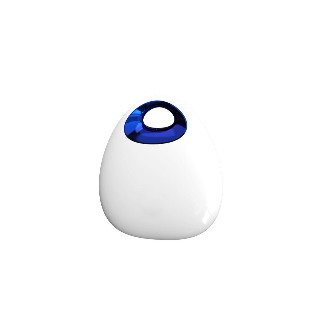 Global Positioning Anti-loss Alarm Device Alarm Find Things Tracking