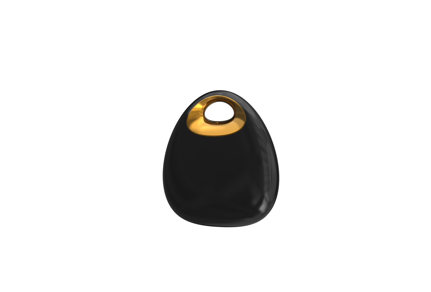 Global Positioning Anti-loss Alarm Device Alarm Find Things Tracking
