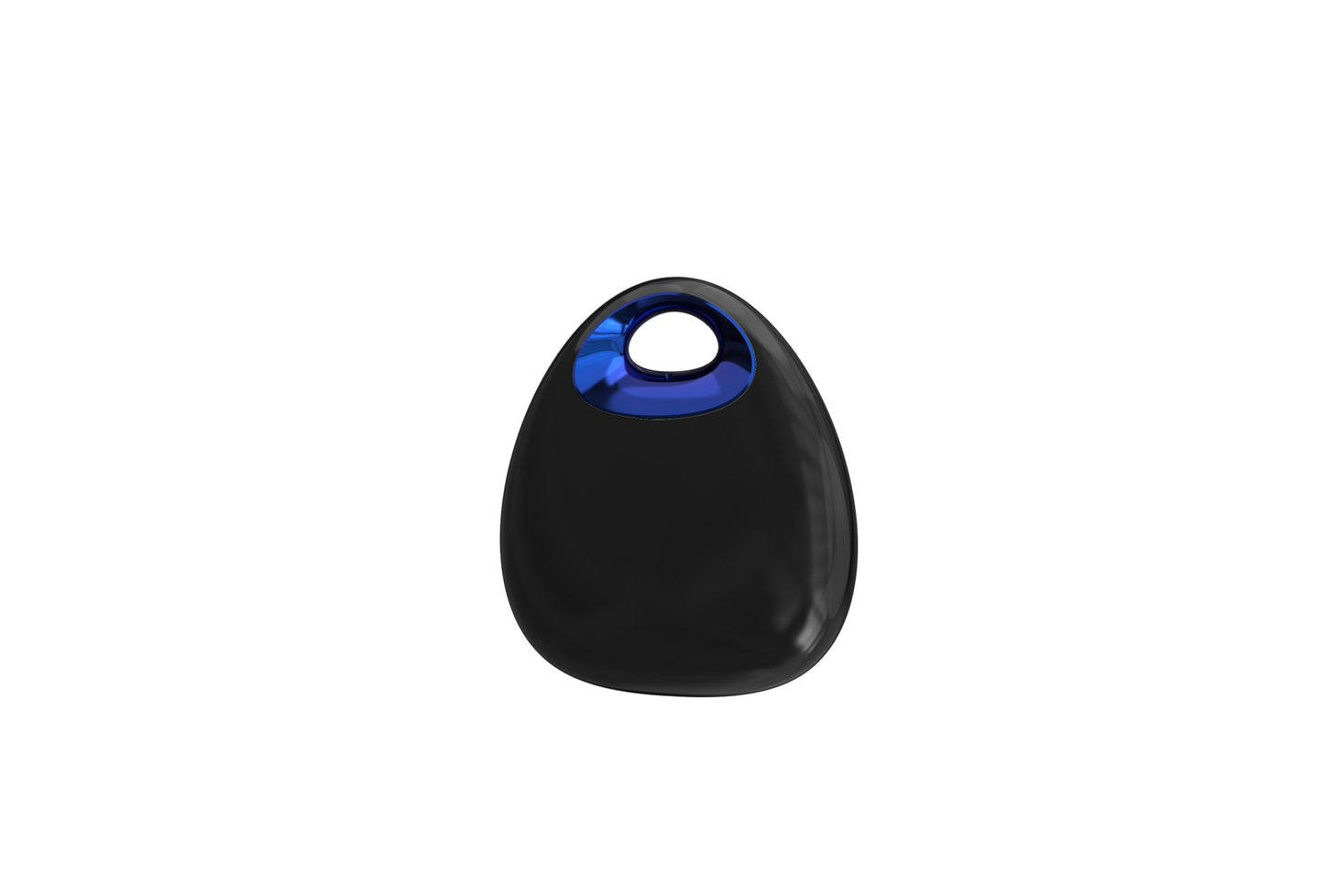 Global Positioning Anti-loss Alarm Device Alarm Find Things Tracking
