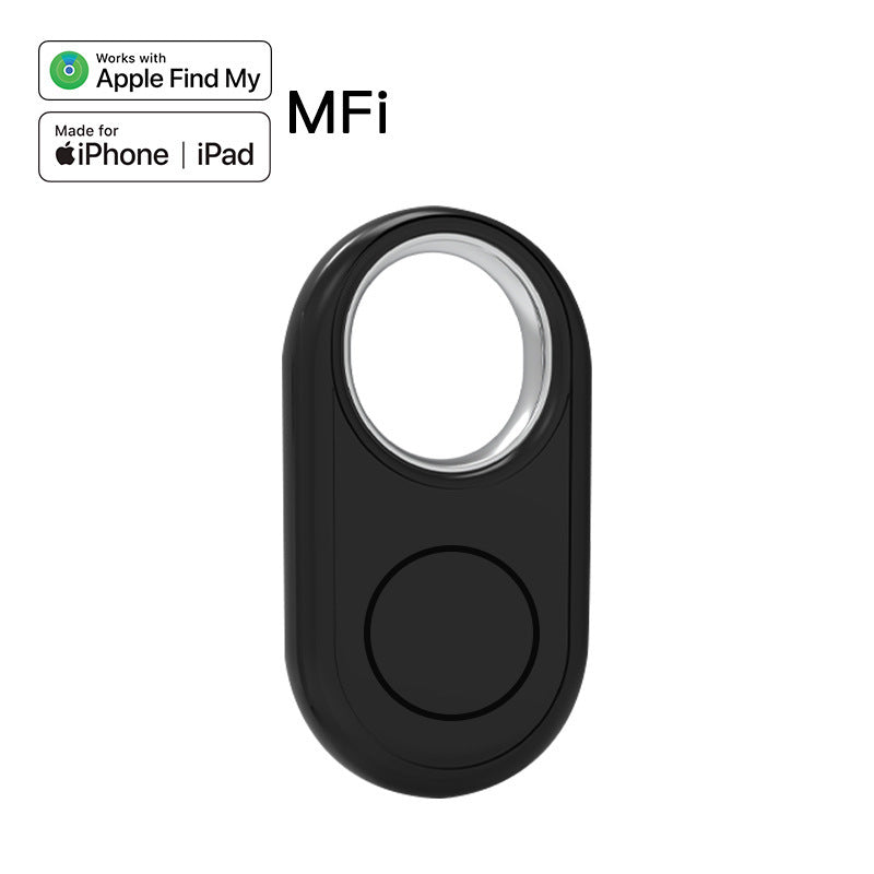 AirTag Find Anti-lost Locator For Pets And Children