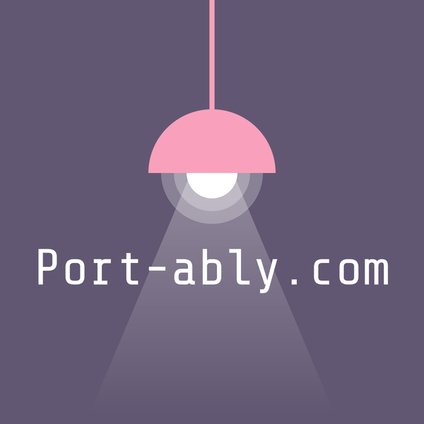 Port-ably.com